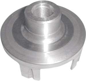 Drive Shaft Coupler, 2, nordicamoto.ro