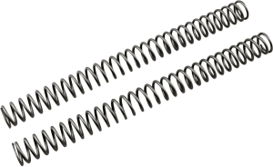Replacement Front Fork Springs