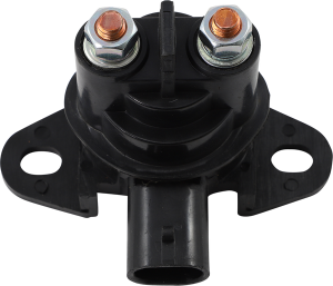 Solenoid de pornire, 1, nordicamoto.ro