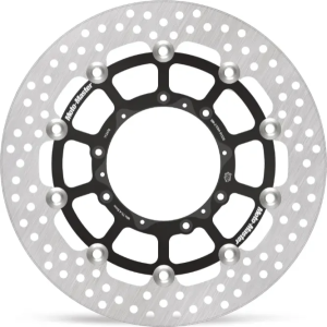 Halo Series Floating Rotor, 1, nordicamoto.ro