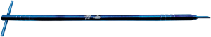 Ignition Switch Connector Remover Blue