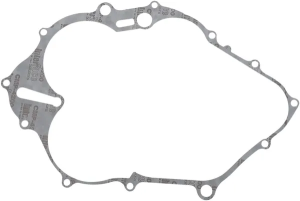MOOSE RACING Clutch Cover Gasket 