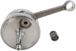 Crankshaft 4030 Silver