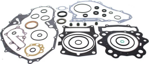 Complete Gasket Kit, 3, nordicamoto.ro
