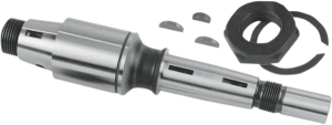 Pinion Shaft Assembly