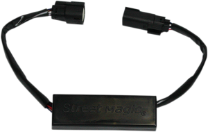 Magic Strobes Brake Light Flasher, 1, nordicamoto.ro