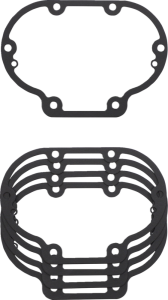Clutch Release Cover Gasket