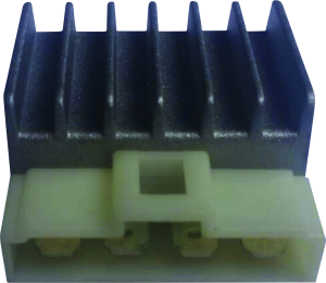 Reg / Rectifier, 1, nordicamoto.ro