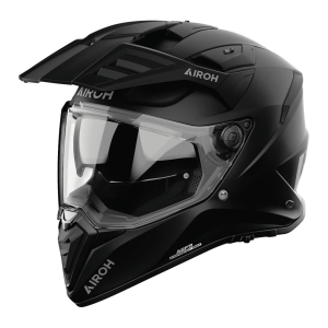 Cască adventure Airoh Bandit, nordicamoto.ro