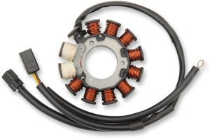 Stator For Arctic Cat