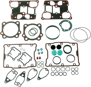 Kit de garnituri de sus