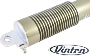 Air Shock, 2, nordicamoto.ro