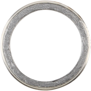 Exhaust Gaskets