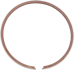 Ring Set