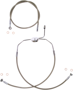 Line Brake Kit Xr Ss, 1, nordicamoto.ro