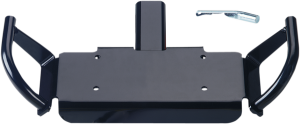 Winch Carrier, 1, nordicamoto.ro