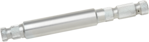 Shifter Shaft Silver, 1, nordicamoto.ro