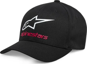 Always 2.0 Hat Black 
