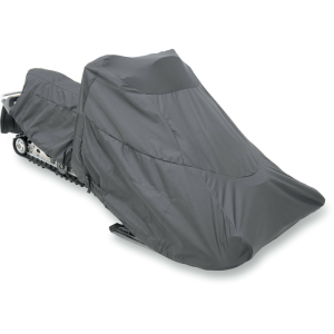 Husa snowmobil completa Polaris RMK 07-20