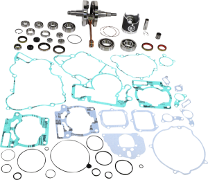 Complete Engine Rebuild Kit - Wrench Rabbit