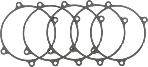 Primary Gasket Kit, 1, nordicamoto.ro