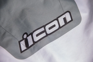 Geaca Textil Icon Airform Retro Gray S, 3, nordicamoto.ro
