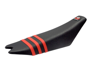 Complete Seat Black, 1, nordicamoto.ro