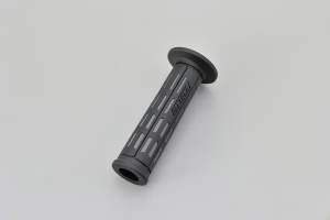 Grippy Grip ggd-tapered-sp Black, Gray, 4, nordicamoto.ro