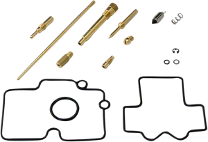 Kit de reparare carburator