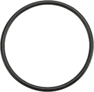 O-ring 25x1,5 Viton70