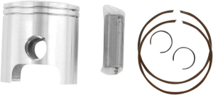 High-performance Piston, 1, nordicamoto.ro
