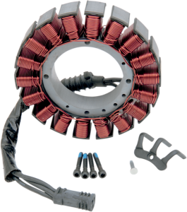 Alternator Stator