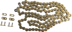 420 Rxp Pro-mx Chain Gold, 2, nordicamoto.ro