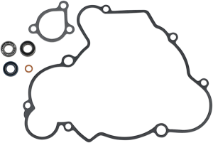 Water Pump Gasket Kit