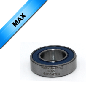 Max Bearing, 2, nordicamoto.ro