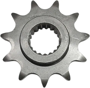 JT SPROCKETS Pinion pentru arbore intermediar, 1, nordicamoto.ro