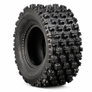 Anvelopă ATV WANDA P357 20x10-9 6PR TL