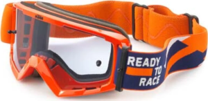 Ochelari Copii KTM Racing