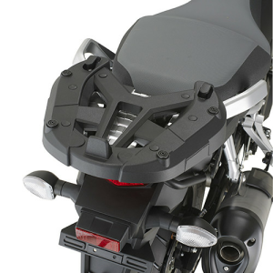 Cadru Top Case Kappa SUZUKI DL 1000 V-STORM '14-'15