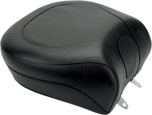 Vintage Rear Wide00-5flst Black
