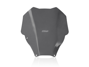Windscreen For Scooter Clear