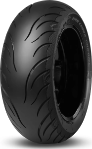 Anvelopă Cobra Chrome Av91-92, nordicamoto.ro