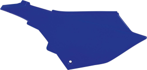 2285978567-0