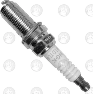 Bujii Iridium Ix Racing, 1, nordicamoto.ro