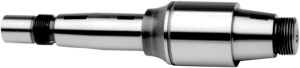 Pinion Gear Shaft