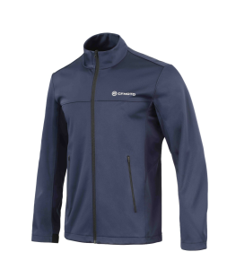 MALE CARDIGAN HOODIE_DARK BLUE@S, 4, nordicamoto.ro