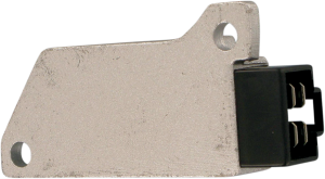 Voltage Regulator For Kawasaki, 1, nordicamoto.ro