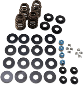 Beehive® Valve Spring Kit, 1, nordicamoto.ro