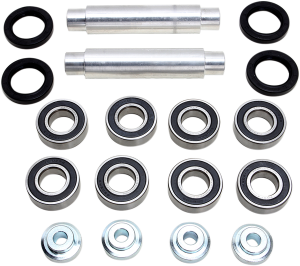 A-arm Bearing Kit