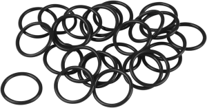 Air Control O-ring, 1, nordicamoto.ro